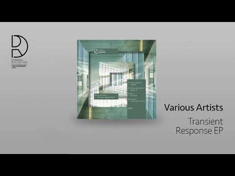 A Thousand Details - Apollo 12