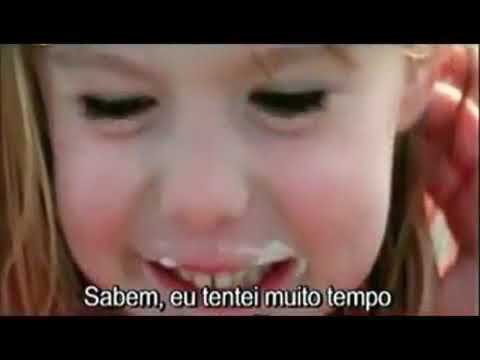 Gerry & Kate McCann on The Oprah Show May 4th 2009