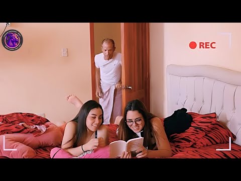 Incredible Moments Caught on Camera #80