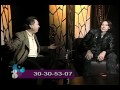 Contratiempo 11 11 2010