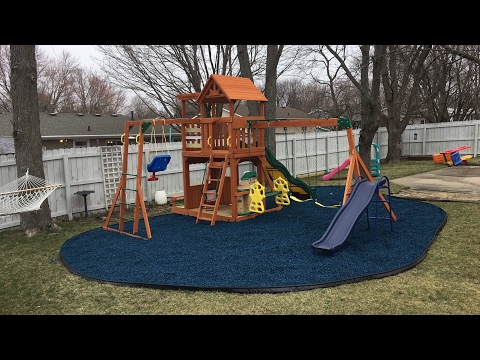 GREEN WOODWORKING COURSE BRISTOL – nitipacyp