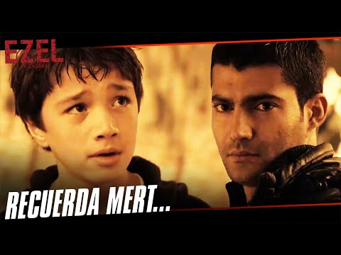 ¡Ya No Eres Mi Hermano! - Ezel En Español Capitulo 90