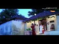 Vilaku Vekkum Vinnil Thuviya Megham Malayalam Movie Song Whatsapp Status