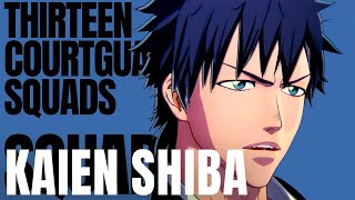 BLEACH Rebirth of Souls video 2