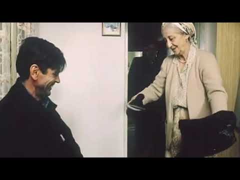 kod amidže idriza (2004)  full movie