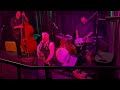 Dale Watson - I Ain't Been Livin' Right