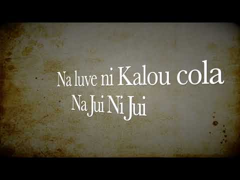 haule! haule! mo rogo re