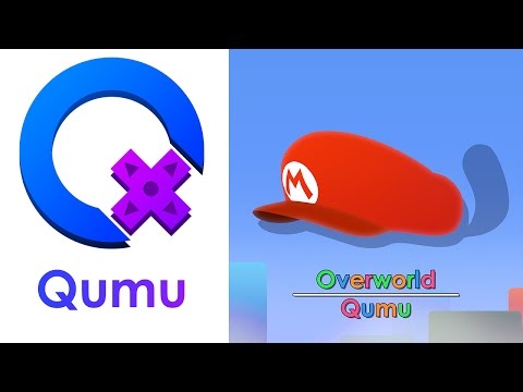 Super Mario Bros. 3 - Overworld [Remix]