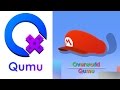 Super Mario Bros 3 Overworld Remix