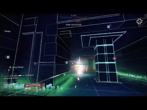 Sub Stack Hell Steam Community :: Video :: Hell
