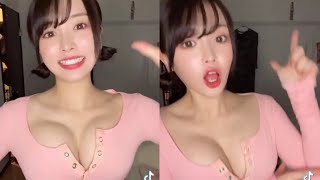 TikTok女神  名無しちゃん【仮】さん3