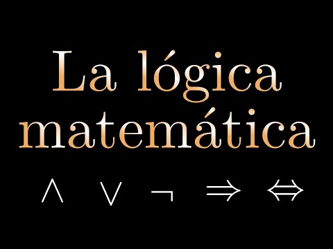 Como piensan las matemáticas. La base de la base.