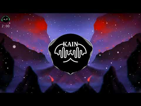 Håll Om Mig (Remix TikTok) - Nanne Grönvall ♪ || 抖音精选热播BGM | 纯音乐 | 抖音 | TikTok