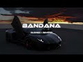 Bandana Shubh Slowed Reverb