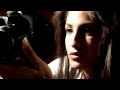 DRAKE- SHOT FOR ME (TAKE CARE) 2011 ...