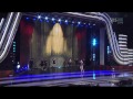 HD 101229 Maknae Special Stage Circus