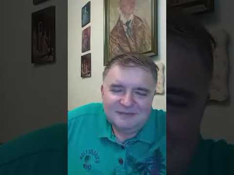 Ekonomia tylko dla elit? Fragment live "Co tam, Panie w ekonomii?"