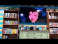Opening To The Book Of Pooh Just Say Boo On VHS