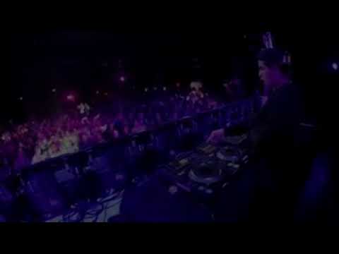 Dj vivanco summer sunset sideshow