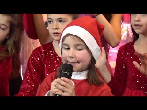 Ardhmëria Jonë (Edicion Festiv)