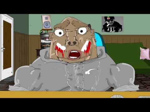 SPEJSONVLOG - EURO (KOMENTARZ PO MECZU Z UKRAINA)