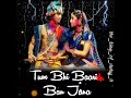 Jab Main Badal Ban Jaon Tum Bhi Barish Ban Jana Radha Krishna Status 2021 New Shorts