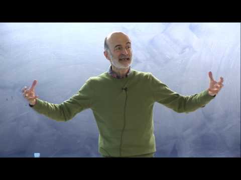 La teoría cuántica (2ª parte) tan precisa… y tan sorprendente