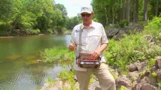 Fill Provides Added Warmth 180'S Down Gloves