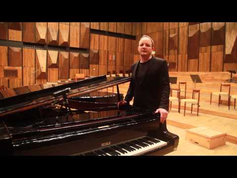 Radio Head Awards Festival 2014   Anton Popovič pozvánka