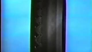 Pega Monstro - És tudo o que eu queria