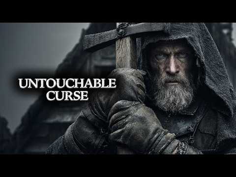 Why Being a Medieval Executioner Was a Living Nightmare | History for Sleep