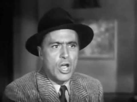 Four Star Playhouse  Backstage