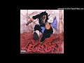 B6 6 Dont Call Me 7 Instrumental Official ReProd Divine Melodiez MOST ACCURATE