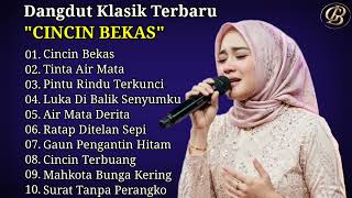 Download lagu LATEST CLASSIC DANGDUT 🎶 USED RING 🎶 PERFECT FOR ACCOMPANYING YOUR DAYS ☕ mp3 Download lagu LATEST CLASSIC DANGDUT 🎶 USED RING 🎶 PERFECT FOR ACCOMPANYING YOUR DAYS ☕ mp3