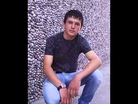 Llesh dhe Gjin Prenga "Zef Preni ARS MILISKA"