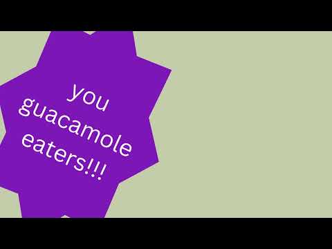 nerdface is your toilet