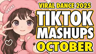 Download lagu New Tiktok Mashup 2025 Philippines Party Music Viral Dance Trends October 31st mp3
