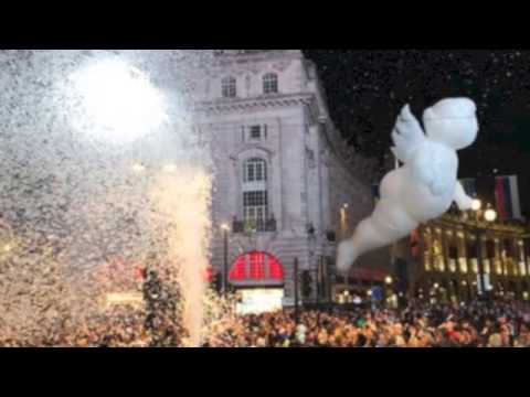 New Circus Mysterium Trailer