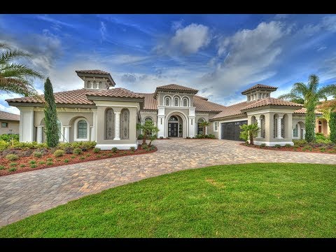 download lagu mp3 mp4 Elizabeth Homes Floor Plans, download lagu Elizabeth Homes Floor Plans gratis, unduh video klip Elizabeth Homes Floor Plans