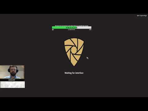 Akkal's Nomad 2v2 tourney   Matarifes vs Cunning Linguist