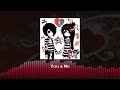 6ARELYHUMAN PLAYLIST Favorite Songs 6arelyhuman