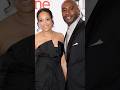 They Been Married For 31 Years Morris Chestnut and Pam Byse