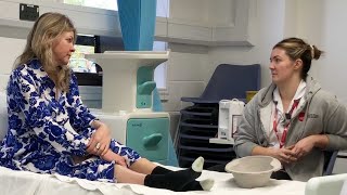 Law Course Introduction