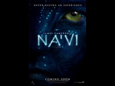 Avatar - Immortal Music - Aurora XV 54 (16/12/2021)