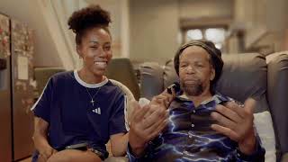 Outliving a prognosis by four years and counting: &#39;people want a reason to live&#39;