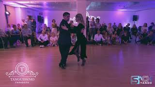 20251101 Ariadna Naveira & Fernando Sanchez 4