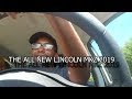 HOW THE MATTHEW McCONAUGHEY LINCOLN MKZ COMMERCIALS BE PARODY