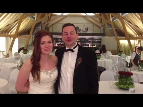 Sänger Teddy aus&nbsp;Köln für Ihre Hochzeit