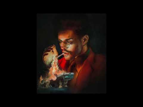 [FREE] The Weeknd Type Beat "Fancy" | Funky