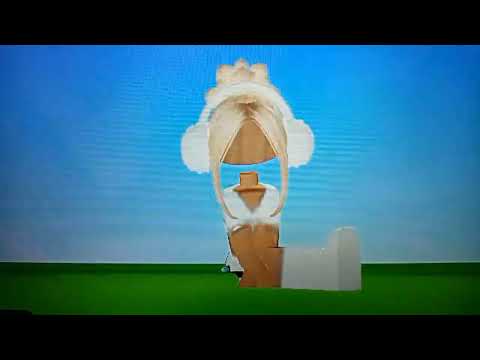 Il mio primo video✌️